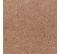 Kerama Marazzi Аллея Керамогранит кирпичный SG906800N 30х30 (Малино)