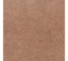 Kerama Marazzi Аллея Керамогранит кирпичный SG906800N 30х30 (Малино)