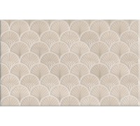 Kerama Marazzi Сияние Декор AD/A457/6375 25x40