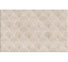 Kerama Marazzi Сияние Декор AD/A457/6375 25x40