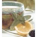 Ceradim Dec Tea Panno (панно из 2-х шт) КПН16Tea 50х45