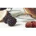 Ceradim Dec Tea 1 Декор КВС16Tea1 25х45