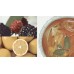 Ceradim Dec Tea 2 Декор КВС16Tea2 25х45