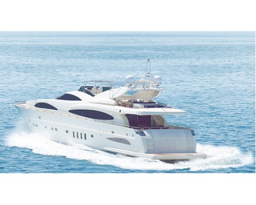 Ceradim Dec Regata 4 Декор КВС16Regata4 25х45 Ceradim Dec Regata 4 Декор КВС16Regata4 25х45
