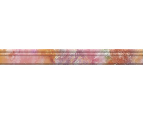 Ceradim Mold Nice Бордюр КБД2FNice 5x45 Ceradim Mold Nice Бордюр КБД2FNice 5x45