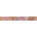 Ceradim Mold Nice Бордюр КБД2FNice 5x45