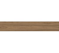 Laparet Selva керамогранит коричневый SG517700R 20х119,5