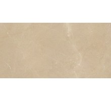 Laparet Serenity Плитка настенная коричневый 08-01-15-1349 20х40
