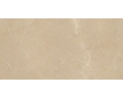 Laparet Serenity Плитка настенная коричневый 08-01-15-1349 20х40
