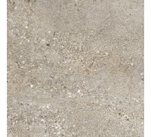 Laparet Pallada Керамогранит тёмно-серый обрезной SG646520R 60х60