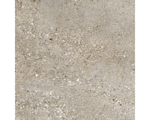 Laparet Pallada Керамогранит тёмно-серый обрезной SG646520R 60х60