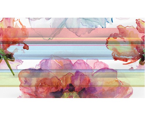 Ceradim Dec Linea Panno C КПН16LineaC 25х45 Ceradim Dec Linea Panno C КПН16LineaC 25х45