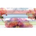 Ceradim Dec Linea Panno C КПН16LineaC 25х45
