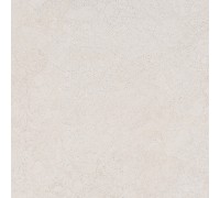 Kerama Marazzi Сорбонна Керамогранит беж SG457020N 50,2х50,2