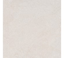 Kerama Marazzi Сорбонна Керамогранит беж SG457020N 50,2х50,2