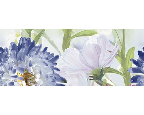 Ceradim Dec Jardin Panno A 20х50 Ceradim Dec Jardin Panno A 20х50