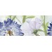 Ceradim Dec Jardin Panno A 20х50