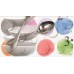 Ceradim Dec Time Panno B КПН16TimeB 25х45