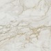 Kerama Marazzi Кантата Керамогранит белый матовый SG172300N 40,2x40,2