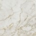 Kerama Marazzi Кантата Керамогранит белый матовый SG172300N 40,2x40,2