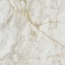 Kerama Marazzi Кантата Керамогранит белый матовый SG172300N 40,2x40,2