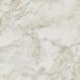 Kerama Marazzi Кантата Керамогранит белый матовый SG172300N 40,2x40,2