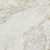 Kerama Marazzi Кантата Керамогранит белый матовый SG172300N 40,2x40,2