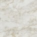 Kerama Marazzi Кантата Керамогранит белый матовый SG172300N 40,2x40,2