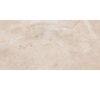 Kerama Marazzi Парнас Керамогранит беж обрезной SG809800R  40х80 (Малино)