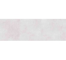 Cersanit Apeks Плитка настенная светло-серый (ASU521D) 25x75