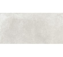 Cersanit Lofthouse глаз. керамогранит светло-серый (16310) 29,7х59,8