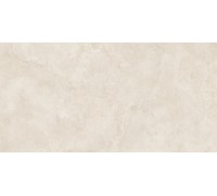 Laparet Charon Cream Керамогранит 60x120 Cтруктурный Карвинг