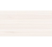 Laparet Organic Плитка настенная бежевый 08-00-11-2453 20х40