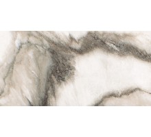 Laparet Континент Плитка настенная микс 34020 25х50