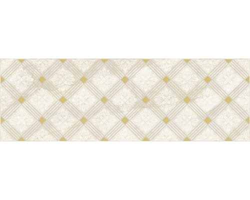 Laparet Royal Декор бежевый 20х60 Laparet Royal Декор бежевый 20х60