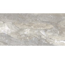 Laparet Michel Плитка настенная бежевый 34056 25х50
