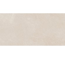 Laparet French Crema Керамогранит кремовый 60x120 Полированный