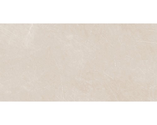 Laparet French Crema Керамогранит кремовый 60x120 Полированный