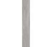 Kerama Marazzi Монтиони Керамогранит серый матовый обрезной SG526720R 20х119,5