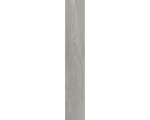 Kerama Marazzi Монтиони Керамогранит серый матовый обрезной SG526720R 20х119,5