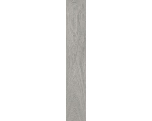 Kerama Marazzi Монтиони Керамогранит серый матовый обрезной SG526720R 20х119,5