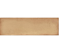 Kerama Marazzi Монпарнас Плитка настенная 9018 беж 8,5х28,5