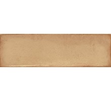 Kerama Marazzi Монпарнас Плитка настенная 9018 беж 8,5х28,5