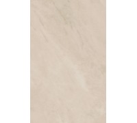 Kerama Marazzi Винетта бежевый светлый глянцевый 6436 25x40