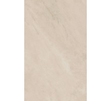 Kerama Marazzi Винетта бежевый светлый глянцевый 6436 25x40