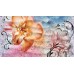 Ceradim Dec Tango Panno B КПН16TangoB 25х45