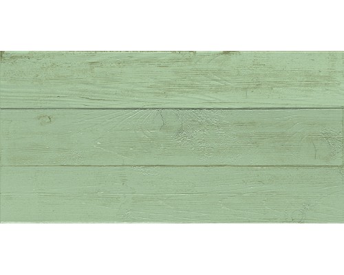 Laparet Land Плитка настенная зелёный 08-01-85-2670 20х40 Laparet Land Плитка настенная зелёный 08-01-85-2670 20х40