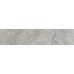 Kerama Marazzi Кантата Бордюр Багет серый светлый глянцевый BLE025 25x5,5