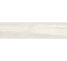 Laparet Polo White Керамогранит белый K952690R0001LPET 19,7х79,7
