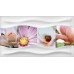 Ceradim Dec Relax 1 Декор КВС16Relax1 25х45